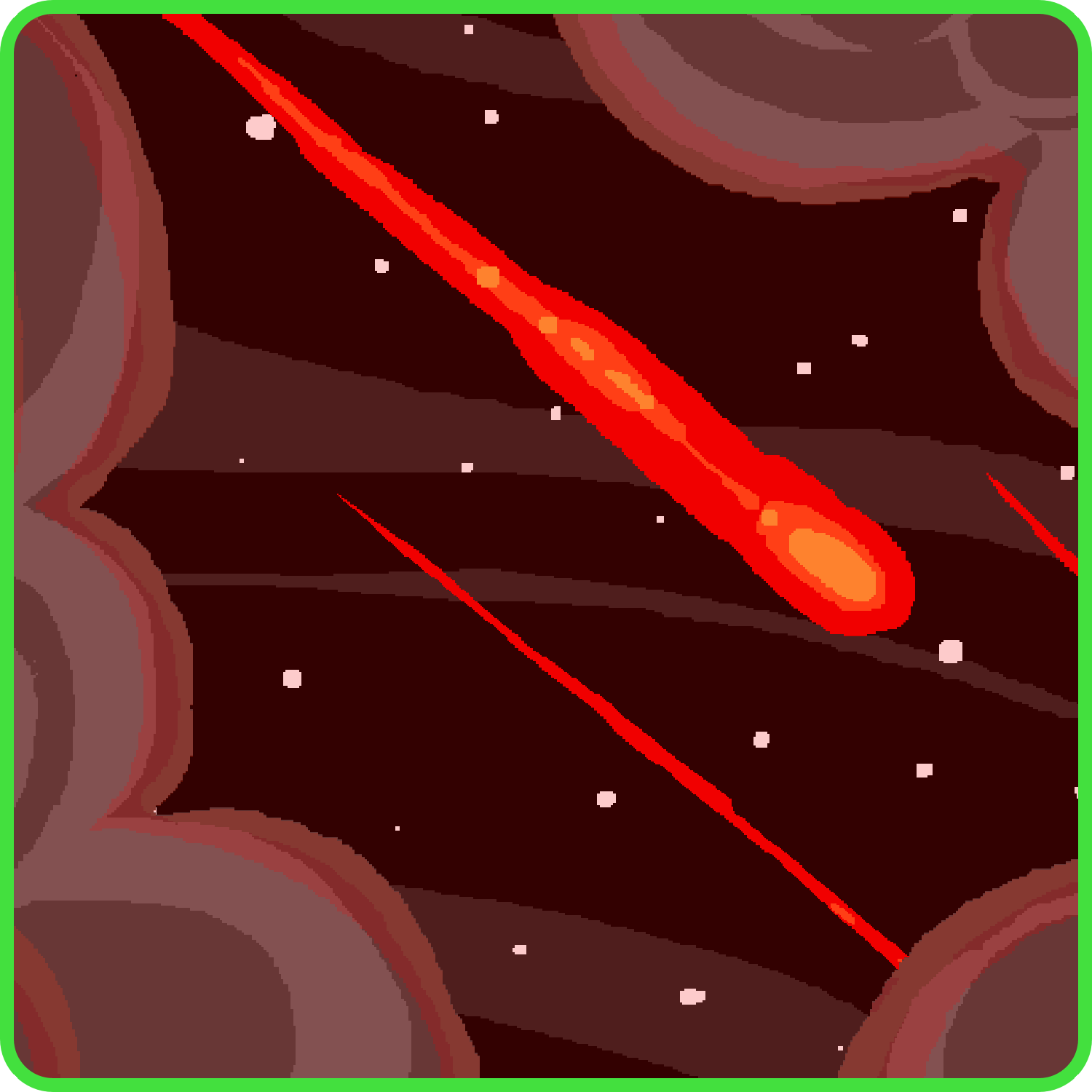 Act 2 thumbnail