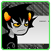 Page 4692