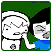 Page 8422