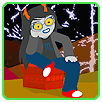 Page 9948