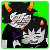 Page 6229
