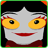 Act 6 Intermission 1 thumbnail