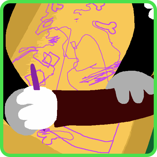 Act 6 Intermission 2 thumbnail