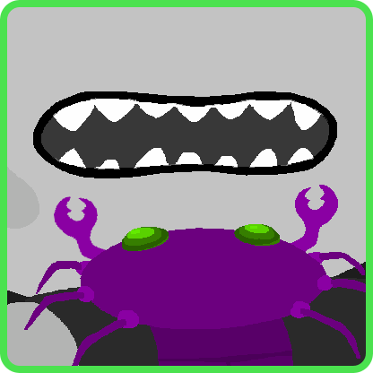Act 6 Intermission 5 thumbnail