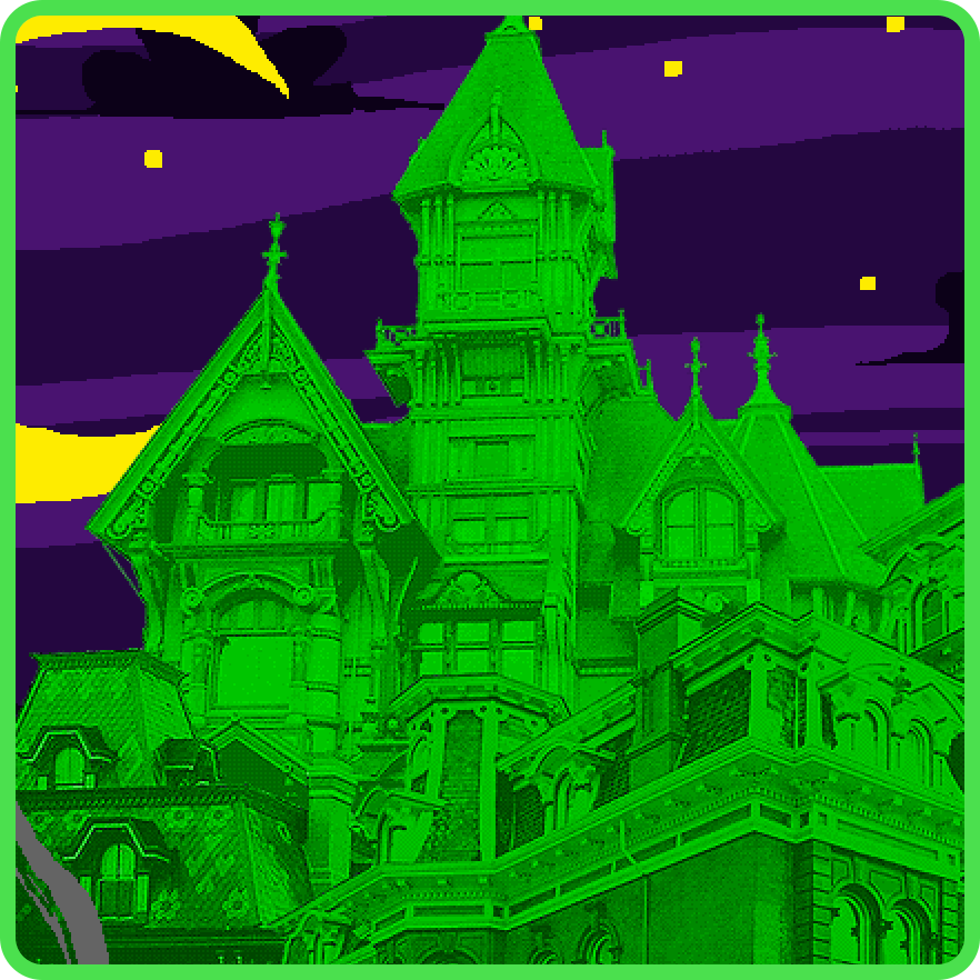 Intermission thumbnail
