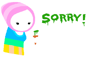 Sorry!